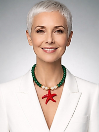 Kızıl Deniz Yıldızı